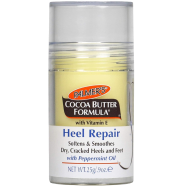 Palmer’s Cocoa Butter Formula Heel Repair Stick 25g image