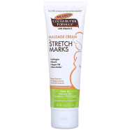 Palmers Cocoa Butter Formula Massage Cream For Stretch Marks image