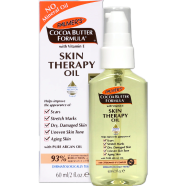 Palmer's Cocoa Butter Formula Skin Therapy Oil 60ml image