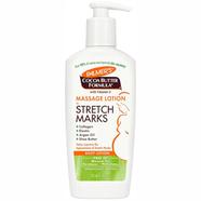 Palmers Cocoa Butter Formula Stretch Marks Massage Lotion 250ml image