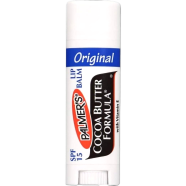 Palmer's Cocoa Butter Formula Ultra Moisturising Lip Balm 4gm image