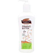 Palmers Cocoa Butter Formula With Vitamin E Firming Butter  315 ml image