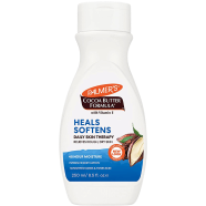 Palmer's Cocoa Butter Skin Lotion 250ml image