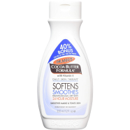 Palmer's Cocoa Butter Vitamin E Lotion 350ml image
