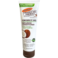 Palmers Coconut Oil Conditioner 250ml image