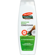 Palmer's Coconut Oil Formula Moisture Boost Conditioner 400ml image