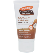 Palmer's Coconut Oil Hand Cream 60gm image