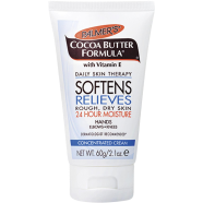 Palmer's Coconut Oil Repairing Conditioner 250ml image