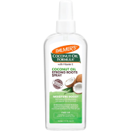 Palmer's Coconut Oil Roots Spray 150ml image