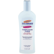 Palmers Eventone Toner 250ml image