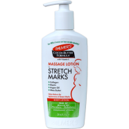 Palmers Massage Lotion for Stretch Marks 250ml image