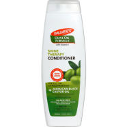 Palmer's Olive Oil Formula Shine Therapy Conditioner 400ml image