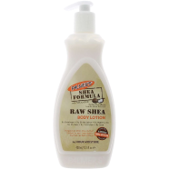 Palmer's Shea Butter Body Lotion 400ml image