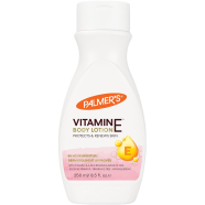 Palmer's Vitamin E Body Lotion 250ml image