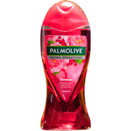 Palmolive Aroma Sensations Sensual Shower Gel 250ml image