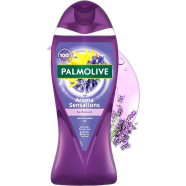 Palmolive Aroma Sensations So Relaxed Aromatic Shower Gel 500ml image