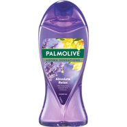 Palmolive Aroma Sensations So Relaxed Shower Gel 250ml image