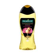Palmolive Body Wash Luminous Oils (250ml) - CPF2 icon