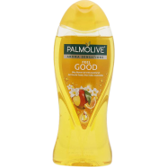 Palmolive Feel Good Shower Gel 500 ml image