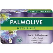 Palmolive Health Radiance Soap 175gm Dubai image