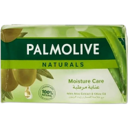 Palmolive Moisture Care Soap 175gm Dubai image
