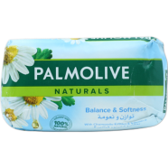 Palmolive Naturals Balance image