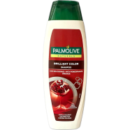 Palmolive Naturals Brilliant Color Shampoo – 350ml image