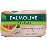 Palmolive Naturals Moisturizing image