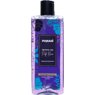 Panam Pulp Rain Shower Gel image