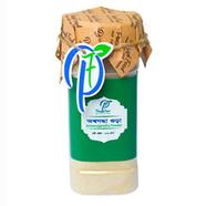 Panash Food Ashwagandha Powder (Ashwagandha Gura) - 100 gm image