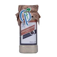 Panash Food Alkushi Powder (Alkushi Gura) - 100 gm