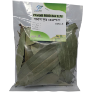 Panash Food Bay Leaf (Tejpata) - 50 gm image