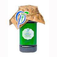 Panash Food Black Seed (Kalojira) - 100 gm icon