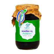 Panash Food Blackseed Honey (KaloJira Modhu) - 500gm icon