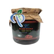 Panash Food Boroi Pickle (Boroi Achar) - 400 gm icon