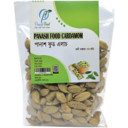 Panash Food Cardamom (Alach) - 25 gm