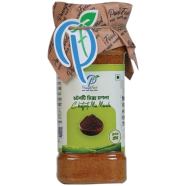 Panash Food Chatpati Mix 100gm image