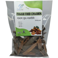 Panash Food Cinnamon (Daruchini) - 100 gm image