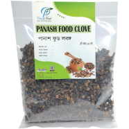 Panash Food Clove (Lobongo) - 100 gm image