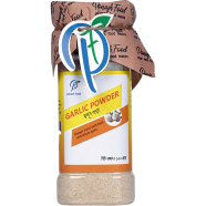 Panash Food Garlic Powder (Rosuner Gura) - 100 gm image