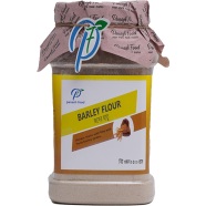 Panash Food Jober Chatu - 500 gm