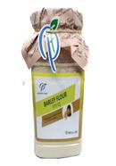 Panash Food Jober Chatu - 500 gm icon