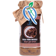 Panash Food Kala Vuna Masala -100 gm image