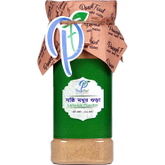 Panash Food Licorice Powder 100 gm image