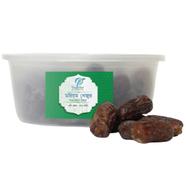 Panash Food Mariyum Dates (Mariyum Khejur) - 500 gm icon