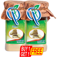 Panash Food Multani Mati - 100 gm - Buy 1 Get 1 Free