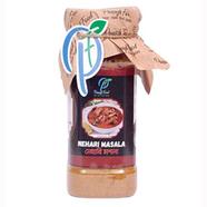 Panash Food Nehari Masala - 100 gm icon