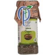 Panash Food Oregano 50gm image