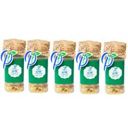 Panash Food Pack Of Five Palm Candy (100gm x 5) icon
