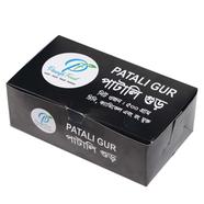 Panash Food Patali Gur 500gm image